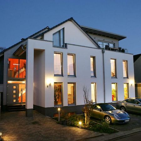 Paradies In Dortmund Bagian luar foto