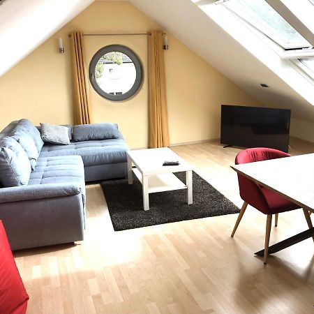 Paradies In Dortmund Bagian luar foto